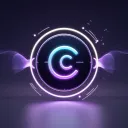 CreatorCore Discord Server Icon