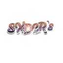 .   — sxnder's cart