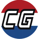 Casual Gaming NLD