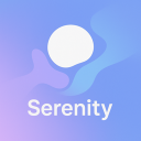 Serenity