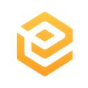 Enjoygm.com Discord Server Icon