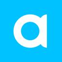 Agora icon