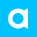 Agora icon