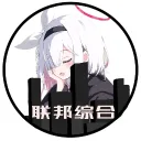 基沃托斯联邦综合理事会
