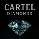 Cartel Diamonds |  |
