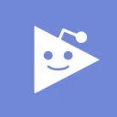 /r/videos (Now with an unbearable level of politics)