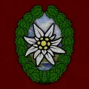 Greater Weisshalden