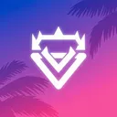 AllainceRolePlay(Season2)Update!