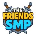 late check-in Discord server icon