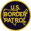USBP | RLC