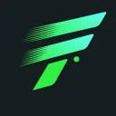 FlashBlock.trade