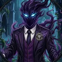 ShadowPlay_Team