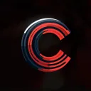 CHONK GFX