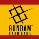 GUNDAM TCG ESP