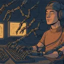 AI Coding