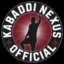 Kabaddi Nexus Official
