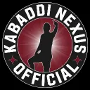 Kabaddi Nexus Official