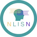 NLISN [Neurodivergent Library and Information Staff Network]