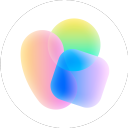 Discovery icon for TapNow Discord server