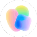 TapNow
