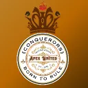 𝐀𝐏𝐄𝐗 𝐔𝐍𝐈𝐓𝐄𝐃