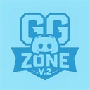 GG ZONE V.88