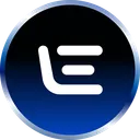Earnium Community