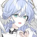୨♡୧  　 　/wings 　♡  social  ♡ co-op  ♡ sfw