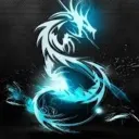 Thug Life Gang Discord server icon