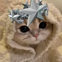 𝐋𝐈𝐌𝐈𝐓𝐄𝐃
