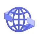 NextGenHost