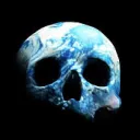 Minds Against Humanity - Bad Idea Forums