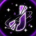 JUNSHOP V2🌙