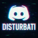 DISTURBATI