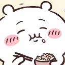 ﹒daylight ﹒ REVAMP Discord server icon