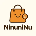 NinuniNu Shop®