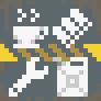 Frontline Logistics: Isarian Warfare Discord Server Icon