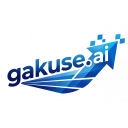 gakuse.ai