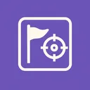 CTF Creators