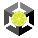 Pixel Unity Hub