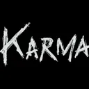 /kvrma