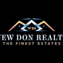 New Don Realty