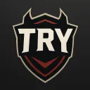 TRY