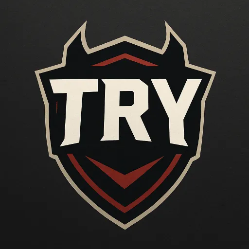 TRY — мониторинг Discord сервера, статистика и рейтинг