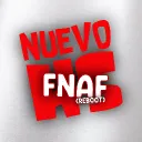 🎀💓Nuevo FnafHS•{NFHS}•💓🎀