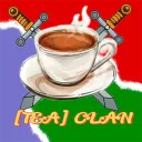 ☕TEA CLAN☕