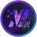 𝐕𝐢𝐨 𝐒𝐭𝐨𝐫𝐞