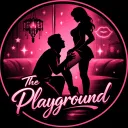 𝓽𝓱𝓮 𝓹𝓵𝓪𝔂𝓰𝓻𝓸𝓾𝓷𝓭  ♡ .ᐟ discord icon