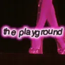 𝓽𝓱𝓮 𝓹𝓵𝓪𝔂𝓰𝓻𝓸𝓾𝓷𝓭  ♡ .ᐟ discord icon