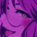 ⟢  𝗱𝗶𝗴𝗶𝘁𝗮𝗹 𝗱𝗿𝗲𝗮𝗺𝘀𝗰𝗮𝗽𝗲 ˚◞ ☁ discord icon